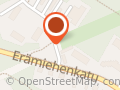 Bolander Emmi Katriina