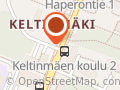 Kakkosvalmentaja Jyri Korsman