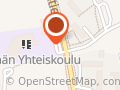 Työterveys Wellamo Oy