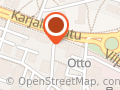 Mastermark Oy