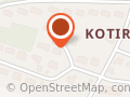 Kodin Palaste Oy