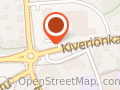 R-kioski Lahti Kiveriö