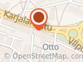 Mastermark Oy