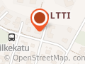 Kuvakatu