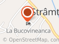 LA BUCOVINEANCĂ