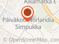 Päiväkoti Norlandia Simpukka