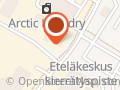 Verhoomo S. Molkoselkä