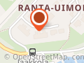 Muuramen Automarket Oy