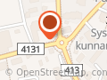 Sysmän Tilipalvelut LKV Ky