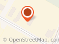 Rakennusliike Korteniemi Oy