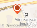 A-Katsastus Rovaniemi-Alakorkalontie
