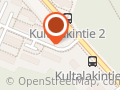 Korunto