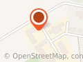 Renkomäen Muovi Oy