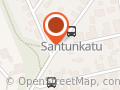Fast Motor Rental Oy