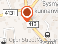 Salminen Ky Valmisvaateliike