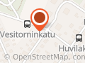 MainosMöysä