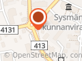 Kiinteistö Oy Sysmän Kirjakulma