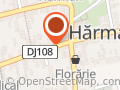 FARMACIE