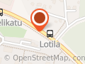 Lahden Nuohoustyö ja IV-puhdistus Oy