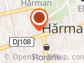 Harman Centru