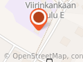 Viirinkankaan Koulu