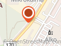 MinhThai Oy