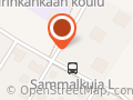 AI-Kiinteistöt Oy