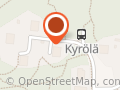 Kuorma-Autoilija Korkeamäki Jukka