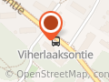 Art Tattoo Center Lahti Oy