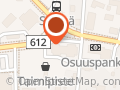 Taksi Tauno Ylönen