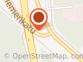 Tokmanni Äänekoski
