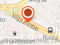 R-Kioski Lahti Ruola