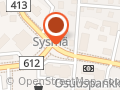 Sysmän Matka-Baari