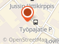 Lämpömaa