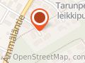 Stonetrans Oy
