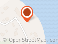 Outacon Oy