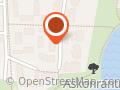 Teijo Pihlajasaari Tmi