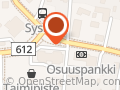 Synsam Sysmä