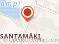 Liikenteen turvallisuusvirasto