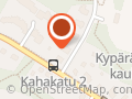 Edutukku Oy
