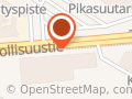 Kiinteistö Oy Teollisuustien Kanto