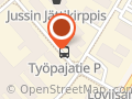 Iss Palvelut Oy - Porvoo