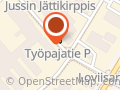 Porvoon Tele-Center Oy
