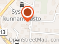 Kampaamo Puranen Leila