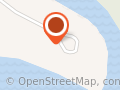 Oulun kaupunki Sanginsuun lastenkoti