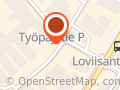 Porvoon Pörssi Oy