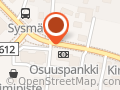 Sysmän OP-Kiinteistökeskus Oy