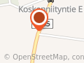 N. Söderström Oy