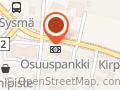 Sysmän manttaalikunnan säätiö
