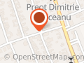 Mitrea Prest SRL